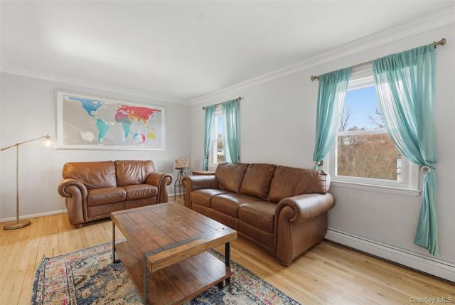 62 Woodland Road, Highland Mills, NY 10930