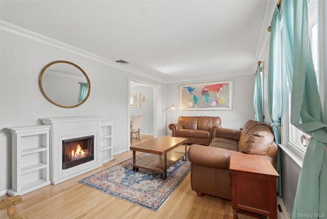 62 Woodland Road, Highland Mills, NY 10930