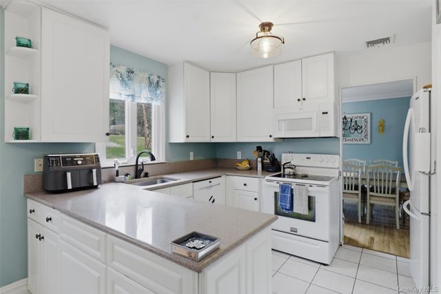 62 Woodland Road, Highland Mills, NY 10930