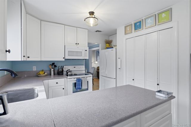 62 Woodland Road, Highland Mills, NY 10930