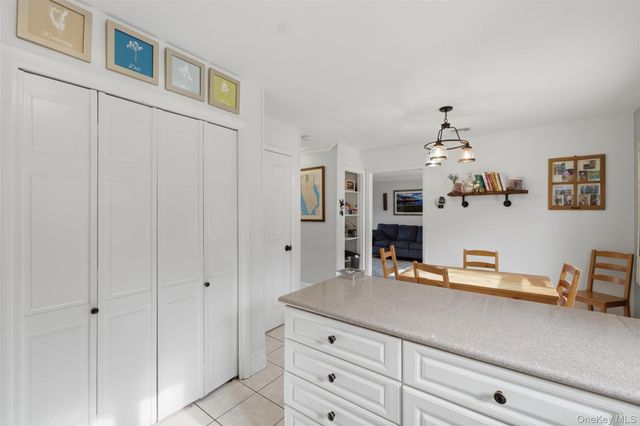 62 Woodland Road, Highland Mills, NY 10930