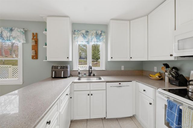 62 Woodland Road, Highland Mills, NY 10930