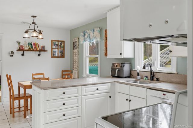 62 Woodland Road, Highland Mills, NY 10930