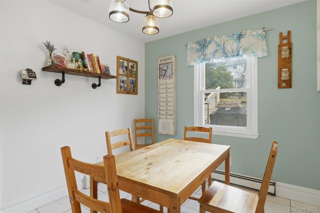 62 Woodland Road, Highland Mills, NY 10930