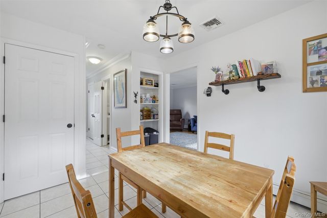 62 Woodland Road, Highland Mills, NY 10930