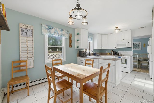 62 Woodland Road, Highland Mills, NY 10930