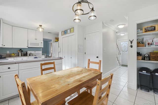 62 Woodland Road, Highland Mills, NY 10930