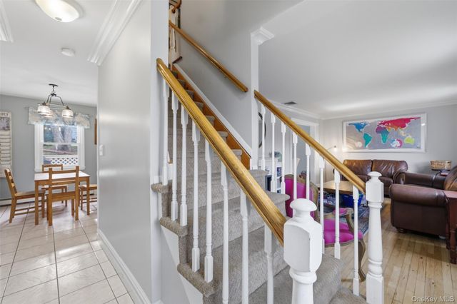 62 Woodland Road, Highland Mills, NY 10930