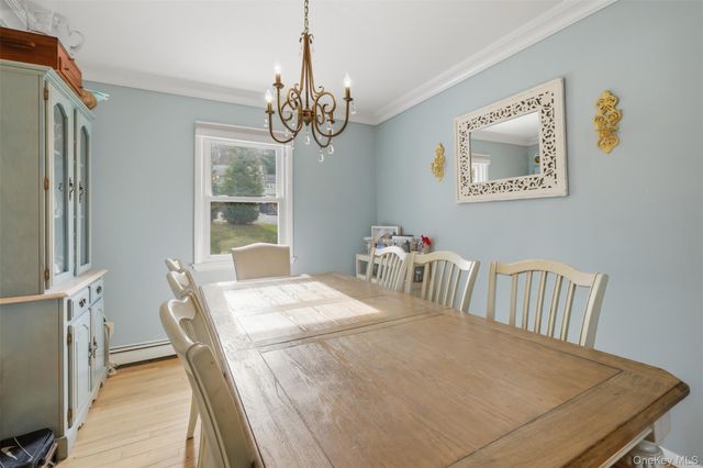 62 Woodland Road, Highland Mills, NY 10930