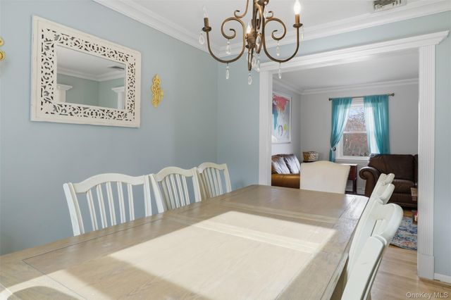 62 Woodland Road, Highland Mills, NY 10930