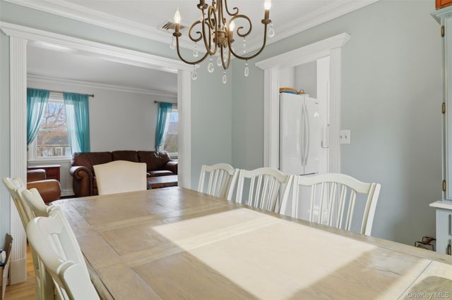 62 Woodland Road, Highland Mills, NY 10930