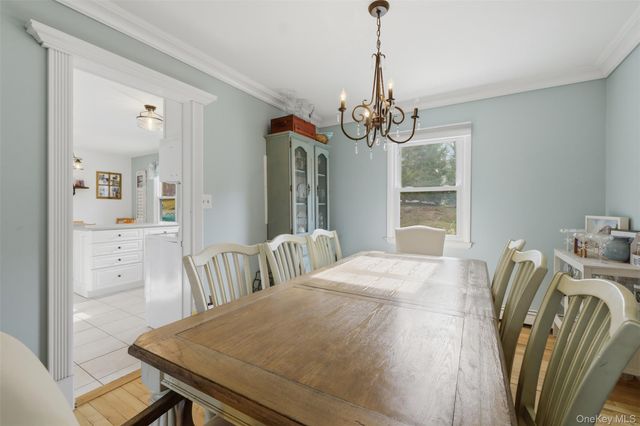 62 Woodland Road, Highland Mills, NY 10930