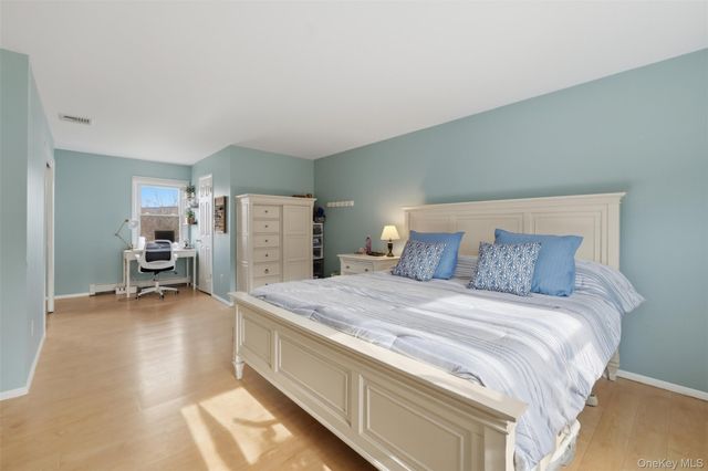 62 Woodland Road, Highland Mills, NY 10930