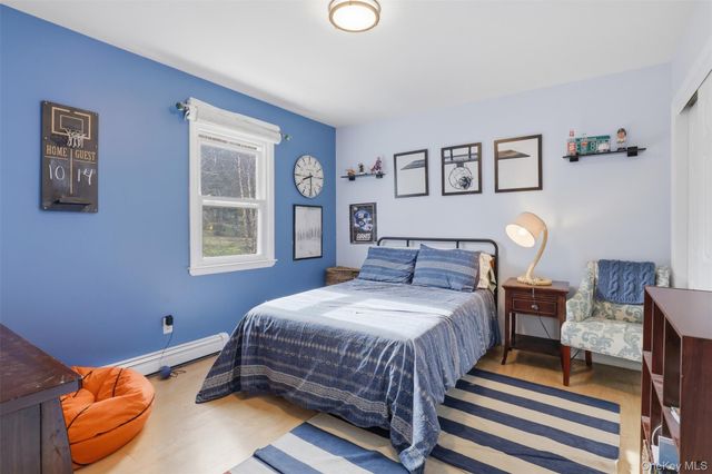 62 Woodland Road, Highland Mills, NY 10930