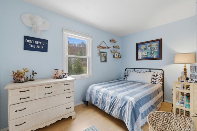 62 Woodland Road, Highland Mills, NY 10930