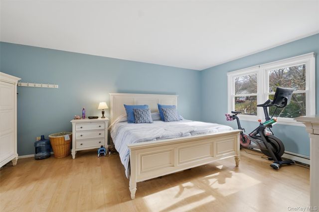 62 Woodland Road, Highland Mills, NY 10930