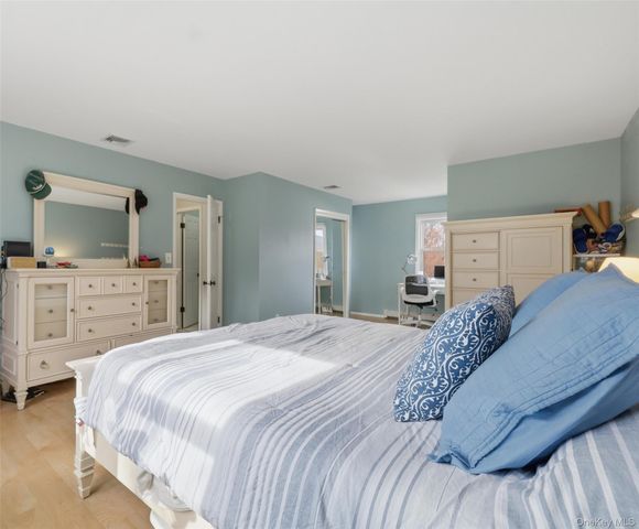 62 Woodland Road, Highland Mills, NY 10930