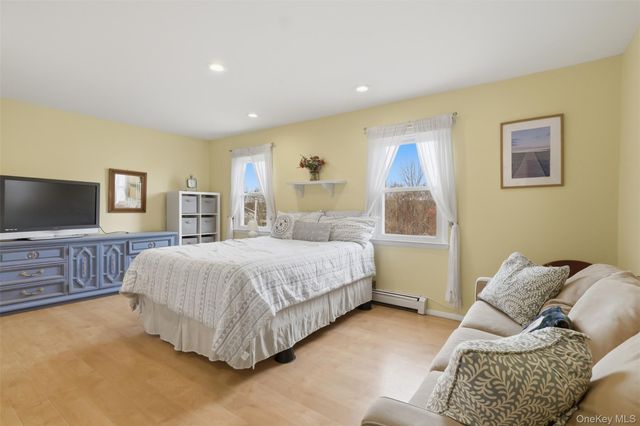 62 Woodland Road, Highland Mills, NY 10930