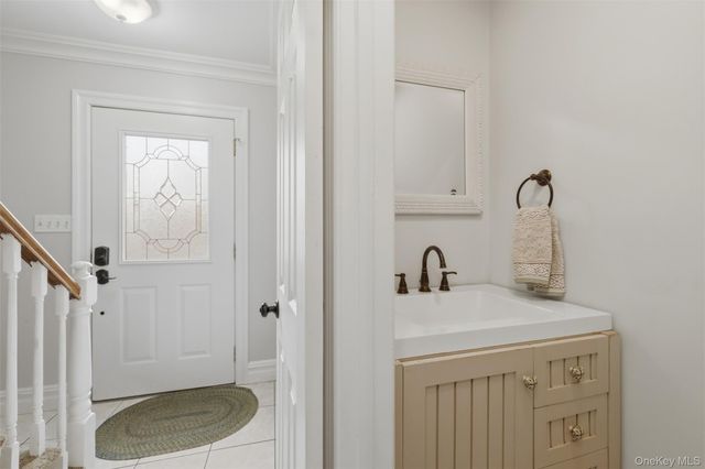 62 Woodland Road, Highland Mills, NY 10930