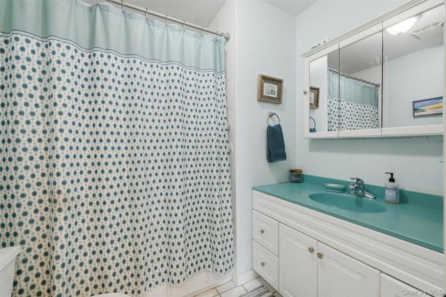 62 Woodland Road, Highland Mills, NY 10930