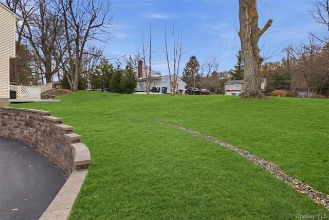 62 Woodland Road, Highland Mills, NY 10930