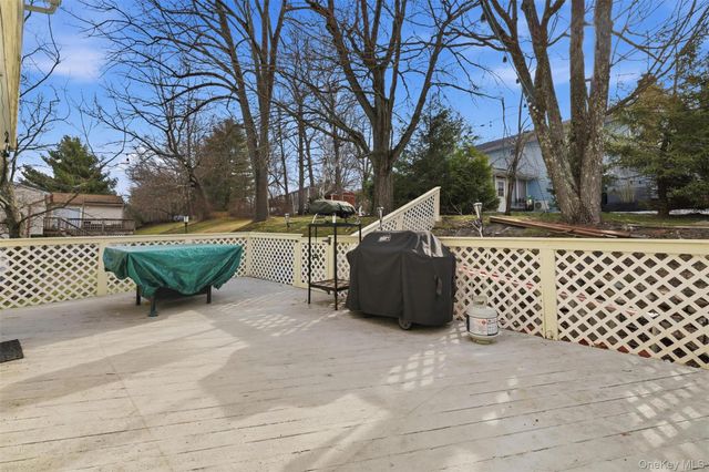 62 Woodland Road, Highland Mills, NY 10930