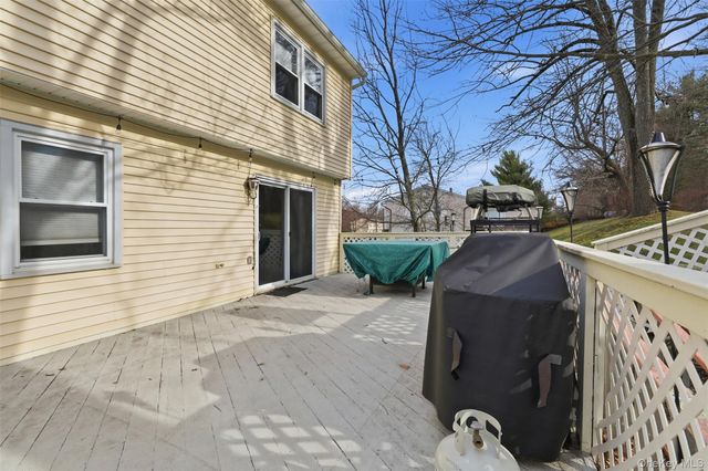 62 Woodland Road, Highland Mills, NY 10930