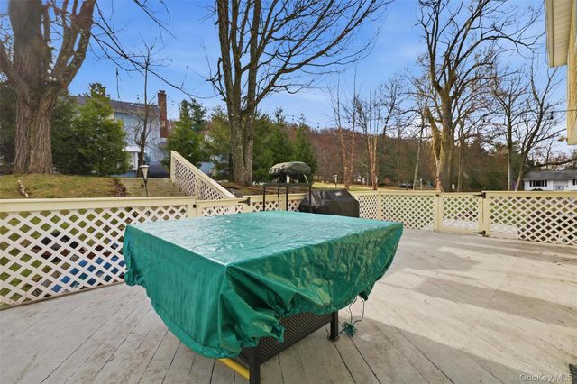 62 Woodland Road, Highland Mills, NY 10930