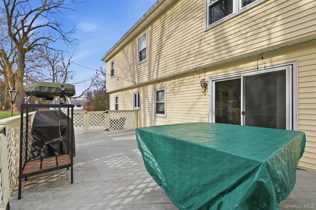 62 Woodland Road, Highland Mills, NY 10930