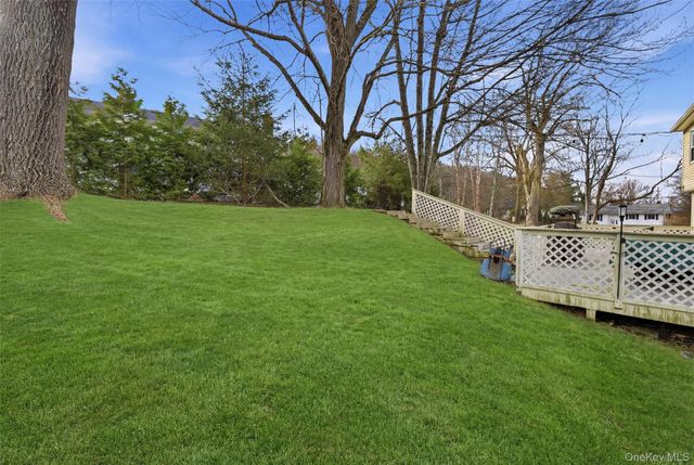 62 Woodland Road, Highland Mills, NY 10930