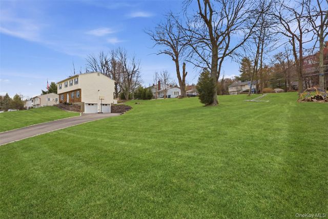 62 Woodland Road, Highland Mills, NY 10930