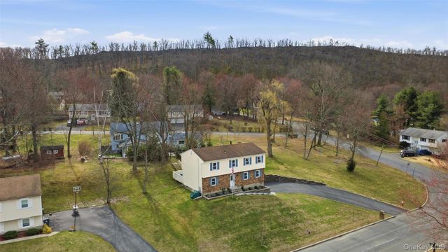 62 Woodland Road, Highland Mills, NY 10930