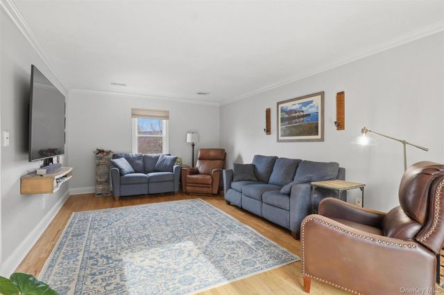 62 Woodland Road, Highland Mills, NY 10930