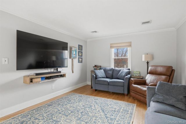 62 Woodland Road, Highland Mills, NY 10930