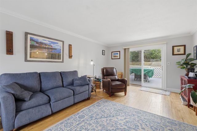 62 Woodland Road, Highland Mills, NY 10930