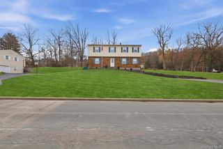 62 Woodland Road, Highland Mills, NY 10930