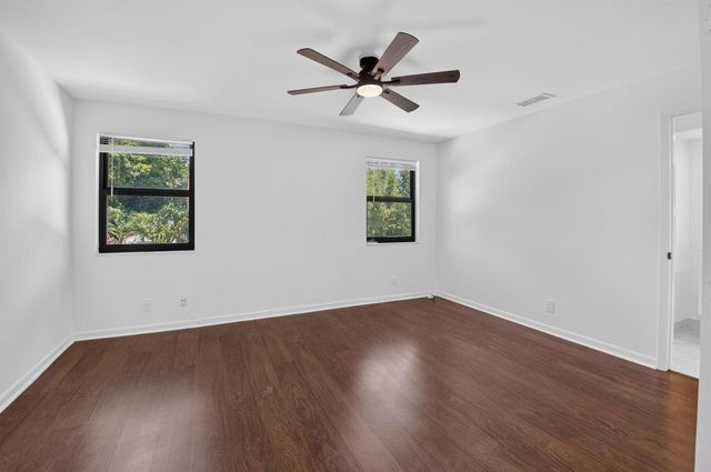 21661 Casa Monte Court, Boca Raton, FL 33433