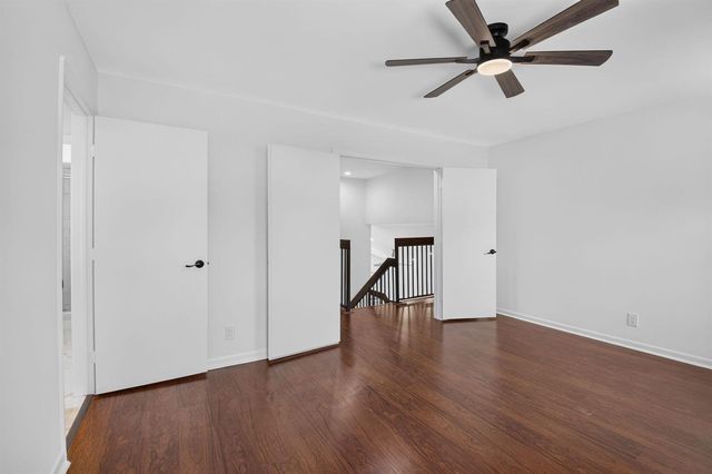 21661 Casa Monte Court, Boca Raton, FL 33433