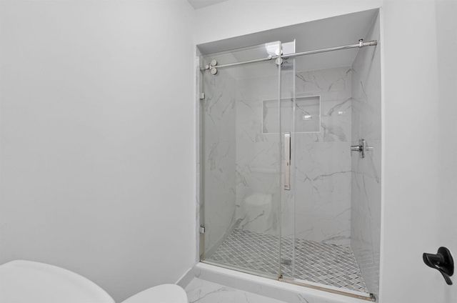 21661 Casa Monte Court, Boca Raton, FL 33433