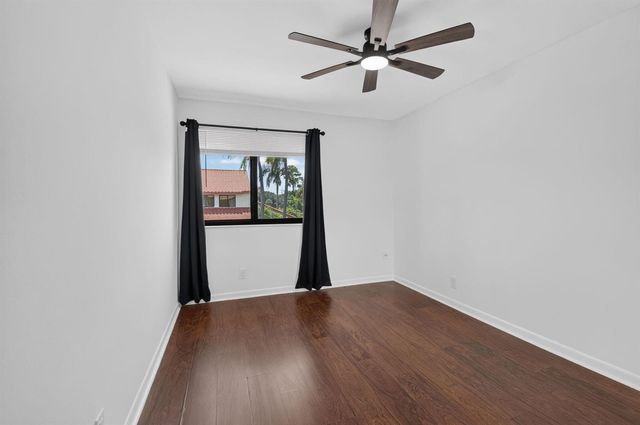 21661 Casa Monte Court, Boca Raton, FL 33433