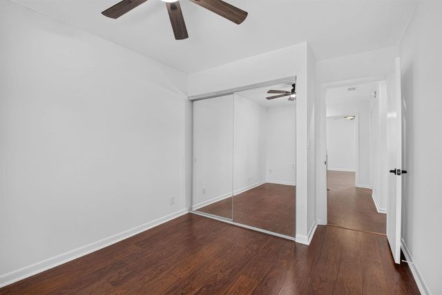 21661 Casa Monte Court, Boca Raton, FL 33433