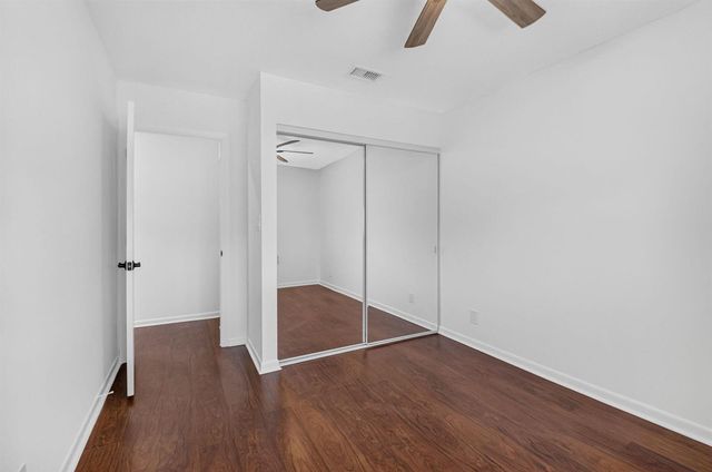 21661 Casa Monte Court, Boca Raton, FL 33433