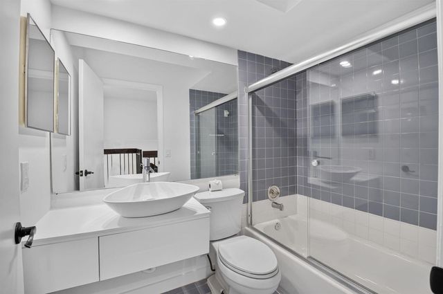21661 Casa Monte Court, Boca Raton, FL 33433