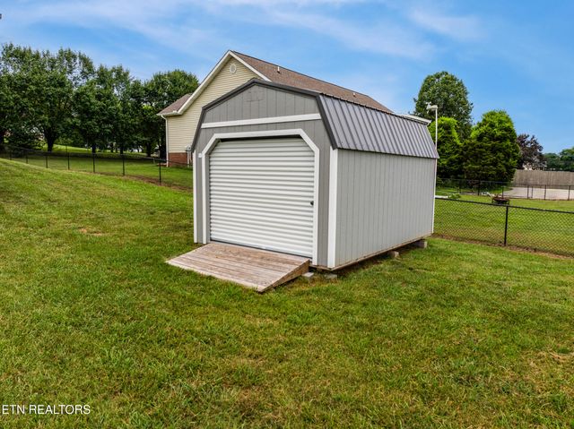 5006 Morganton Rd, Greenback, TN 37742