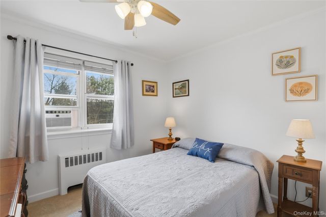 352 N State Road 1H, Briarcliff Manor, NY 10510