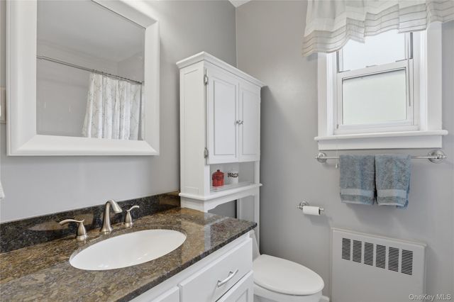 352 N State Road 1H, Briarcliff Manor, NY 10510