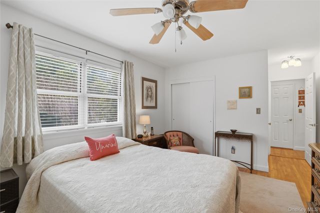 352 N State Road 1H, Briarcliff Manor, NY 10510