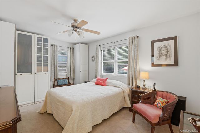 352 N State Road 1H, Briarcliff Manor, NY 10510