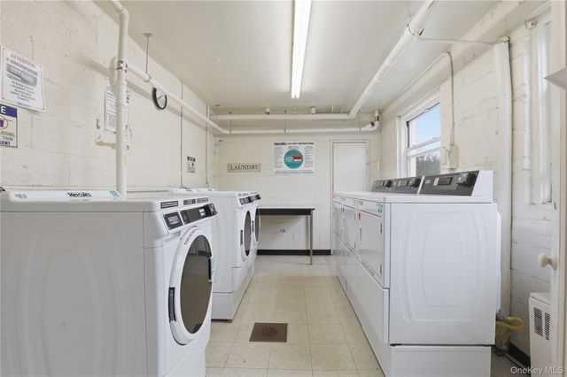 352 N State Road 1H, Briarcliff Manor, NY 10510