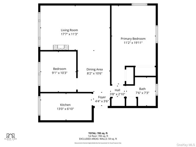 352 N State Road 1H, Briarcliff Manor, NY 10510